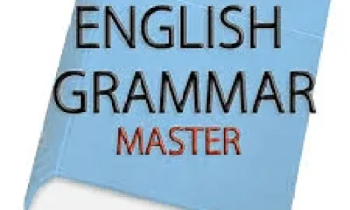 Mastering Grammar