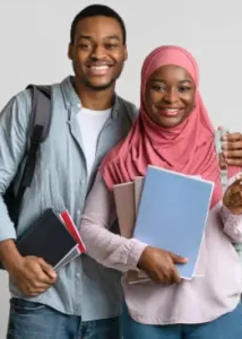 istockphoto-1315133339-612x612-1