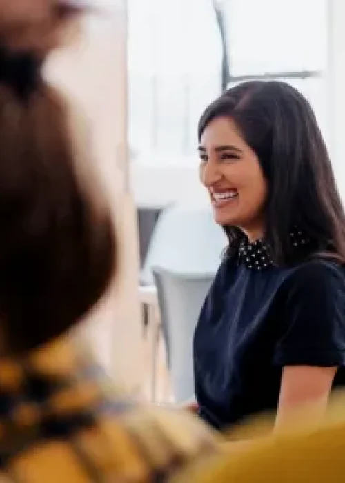 jason-goodman-tHO1_OuKbg0-unsplash