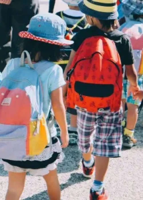 note-thanun-CYlPykF-qAM-unsplash-scaled