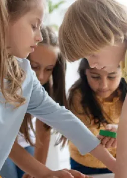 side-view-kids-learning-with-toys_23-2149455198