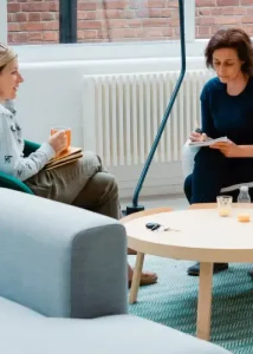 toa-heftiba-4xe-yVFJCvw-unsplash-scaled