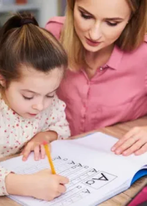 young-woman-helping-girl-with-homework_329181-18990-1 (1)